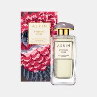 عطر ايكات جاسمين