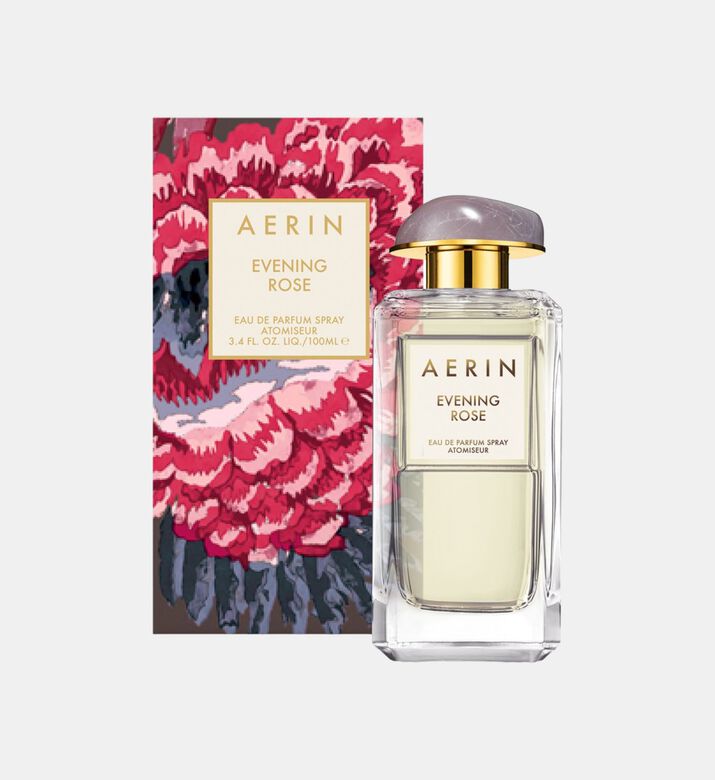 عطر ايكات جاسمين
