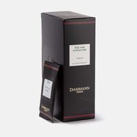 Yunnan Vert 24-piece Tea Bags