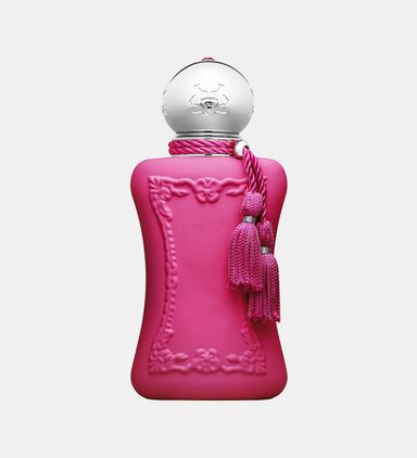 بخاخ ماء عطر أوريانا للسيدات 30 مل