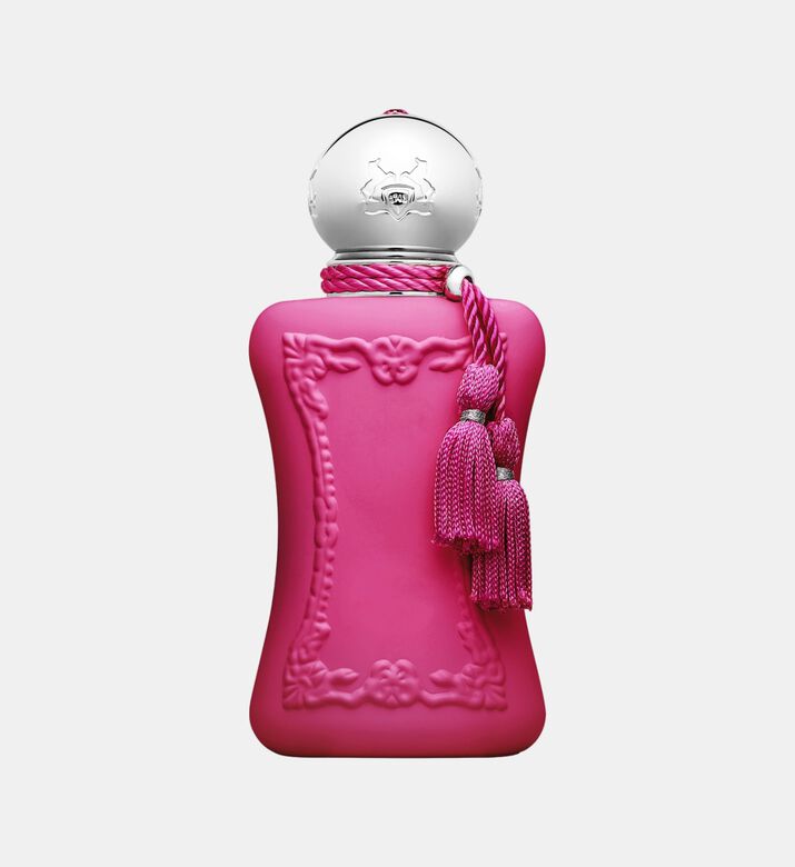بخاخ ماء عطر أوريانا للسيدات 30 مل