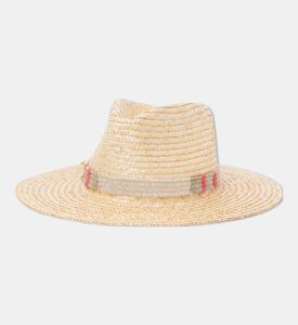 Nikki Beach Hat Lara, Packshot View