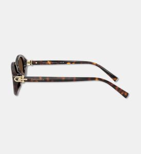 Tiffany and Co Sunglass, Packshot View