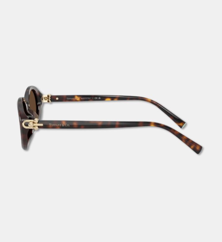 Tiffany and Co Sunglass, Packshot View