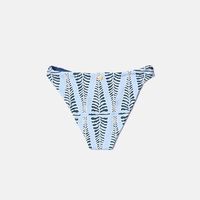 Ela Marina Bikini Bottom