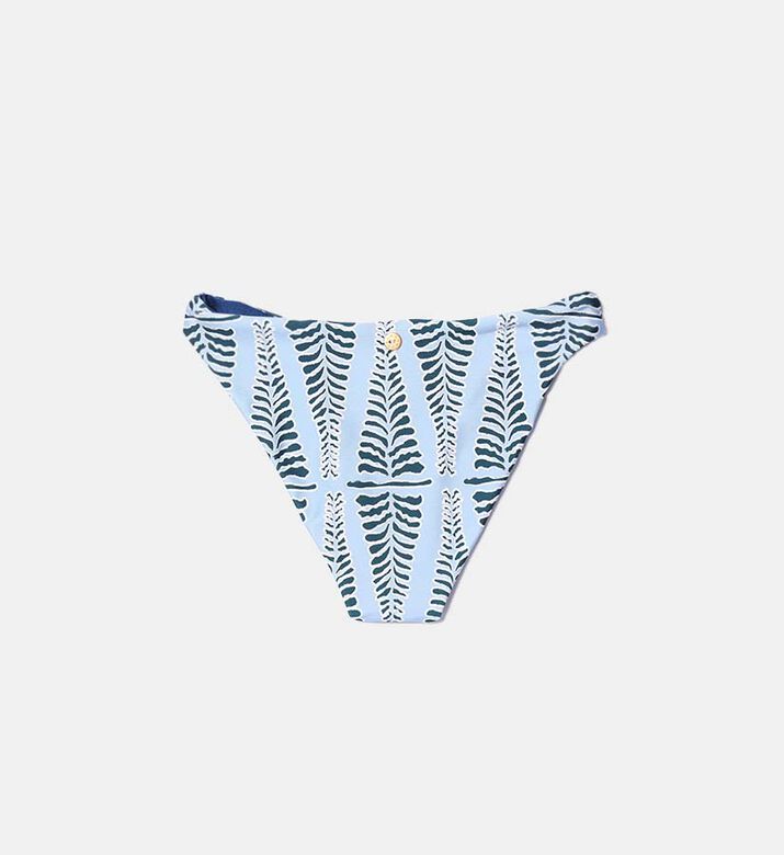 Ela Marina Bikini Bottom