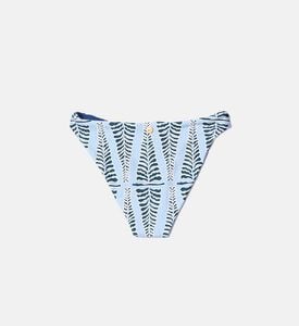 Ela Marina Bikini Bottom Ela Marina Bikini Bottom