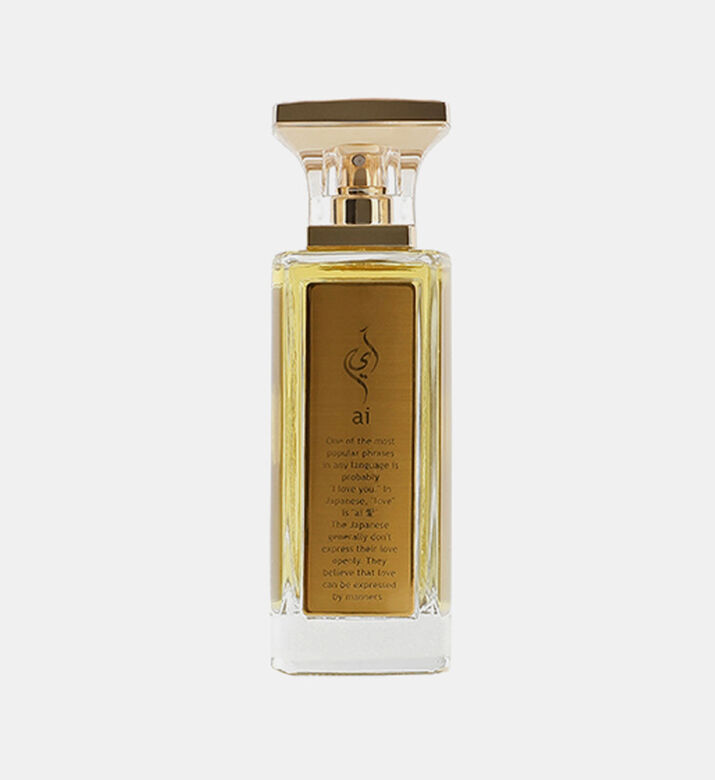 بخاخ ماء عطر آي 65 مل
