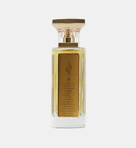 Ai Eau De Parfum Ai Eau De Parfum