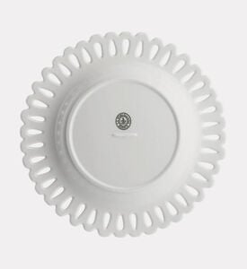 Thun Plate Dinner 28cm Giulietta, Packshot View