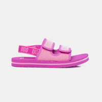 Toddler Lennon Slingback Sandals