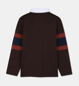 Boss Polo Casual, Packshot View
