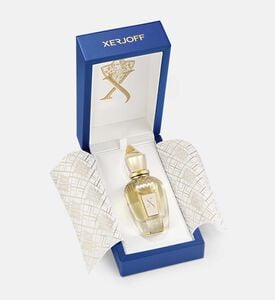 Blends De Venoge Louis Xv Eau De Parfum Blends De Venoge Louis Xv Eau De Parfum