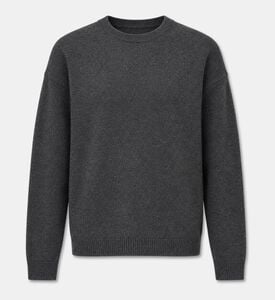 Zadig et Voltaire Sweater Knitwear, Packshot View