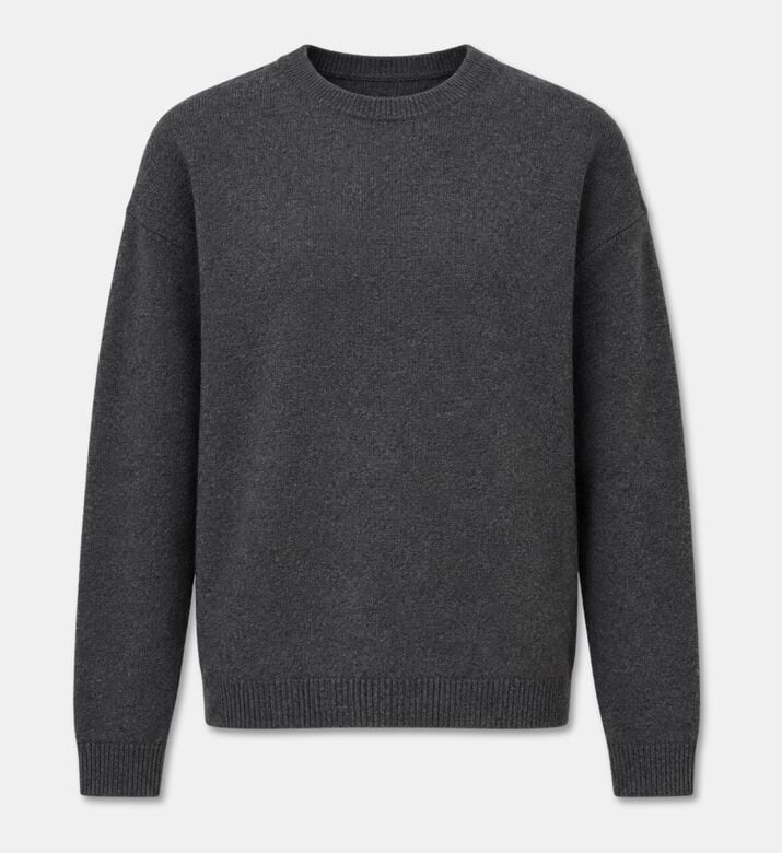 Zadig et Voltaire Sweater Knitwear, Packshot View