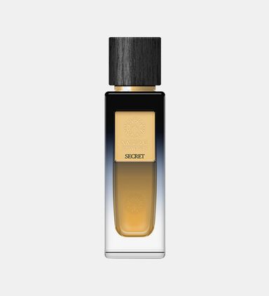 ماء عطر للجنسين سيكريتس 100مل