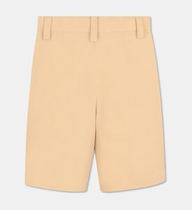 DKNY Berm Short, Packshot View