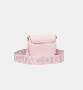 حقيبة سادل صغيرة جي مارك