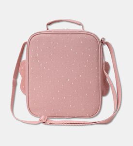 Trixie Lunch Bag Butterfly, Packshot View