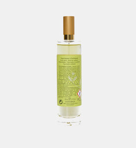 Under The Leaves Spray 100 Ml Under The Leaves Spray 100 Ml