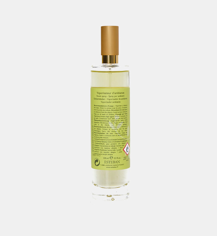 Under The Leaves Spray 100 Ml Under The Leaves Spray 100 Ml