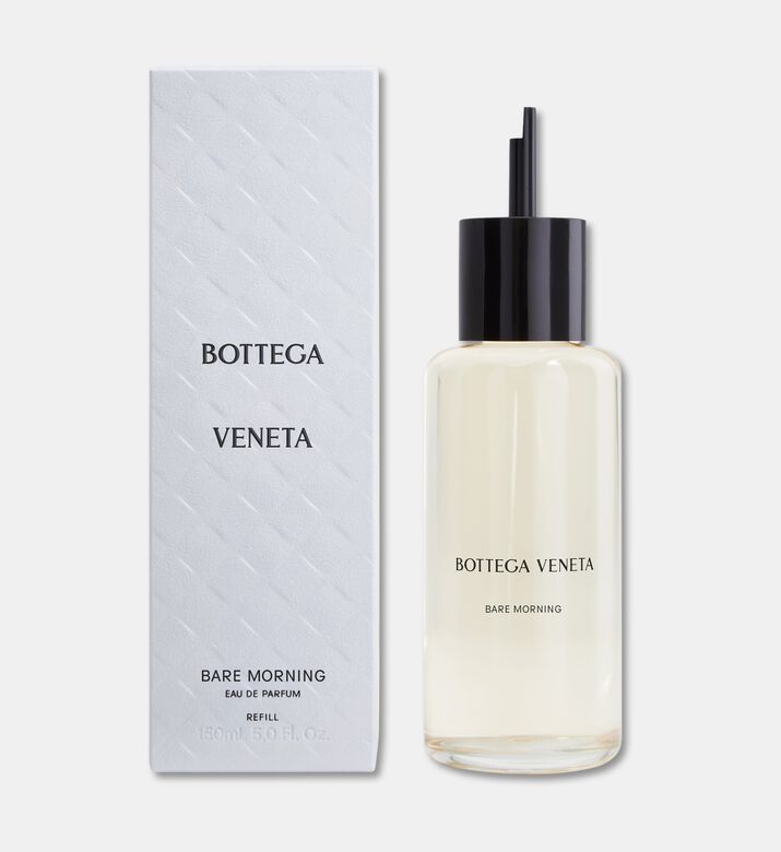 Bottega Veneta Bare Morning Eau De Parfum Refill, Packshot View