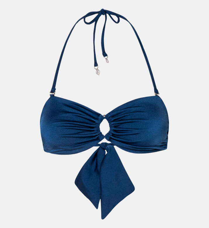 بلوزة بيكيني إيما رويال