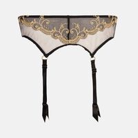 حزام التعليق Deesse En Glam