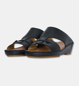 Mario Cerutti Shoes Splipper, Black, Eu-40.5, Packshot View