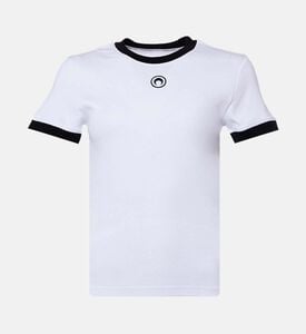 Marine Serre Ts Baby, Packshot View