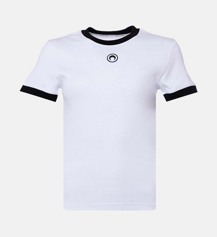 Marine Serre Ts Baby, Packshot View