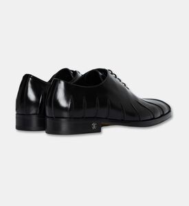 Roberto Cavalli Shoes Formal, Packshot View
