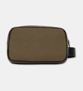 The Kooples Bag Voyage, Packshot View