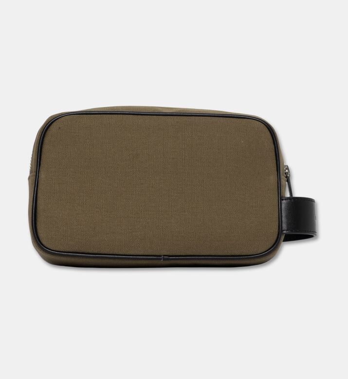 The Kooples Bag Voyage, Packshot View