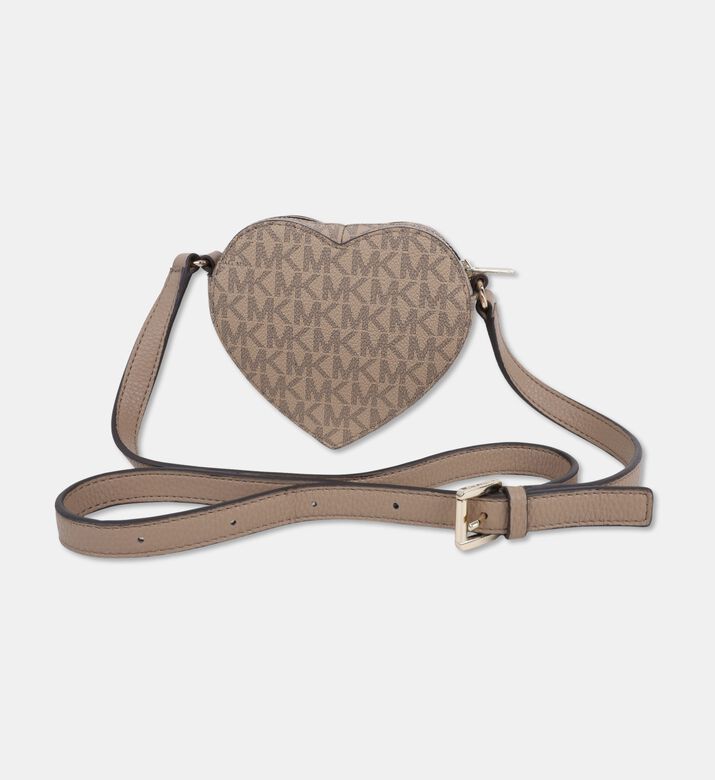 Michael Kors Bag Handle, Packshot View