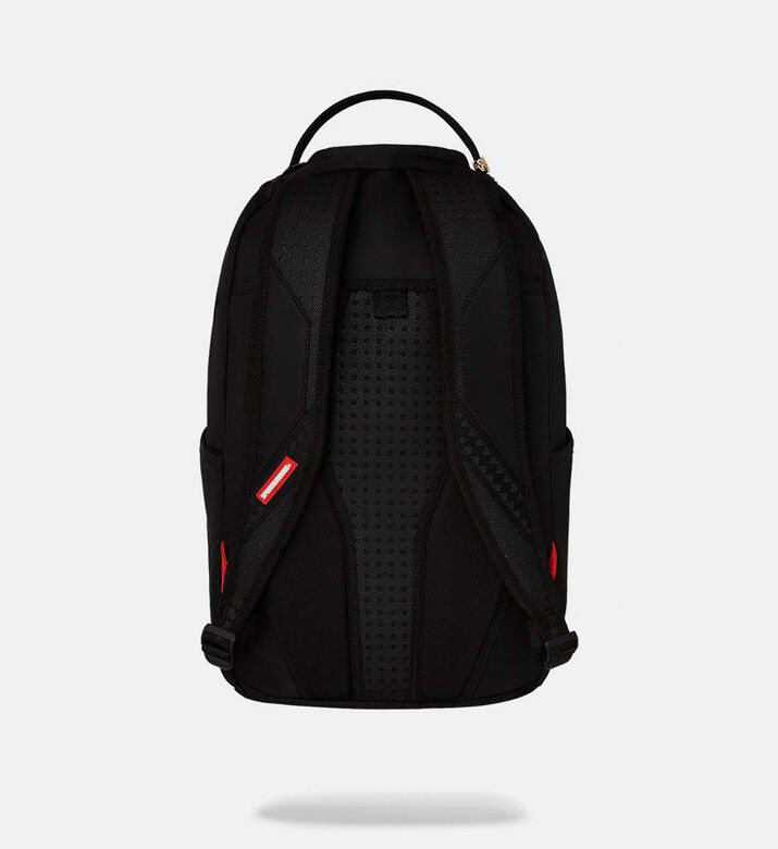 Shark Central Backpack