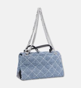 Marc Jacobs Bag Dual Chain, Packshot View
