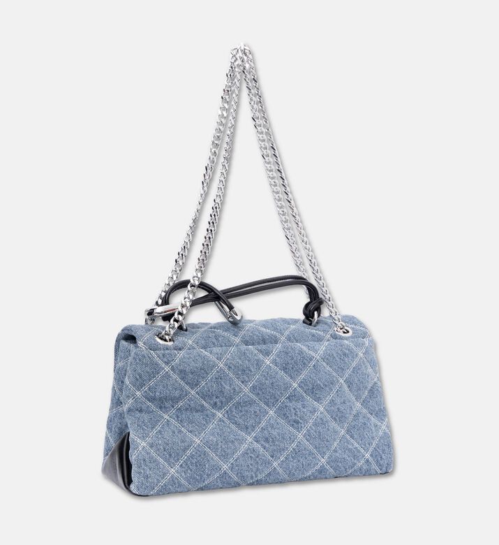 Marc Jacobs Bag Dual Chain, Packshot View