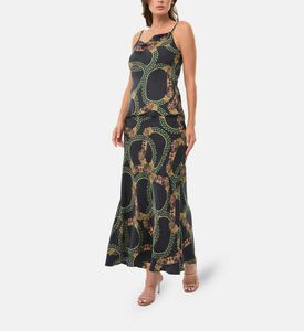 Dion Mystique Cowl Cami Top Dion Mystique Cowl Cami Top