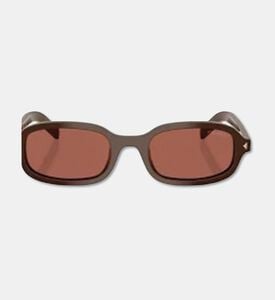 Prada Sunglass Prada, Packshot View