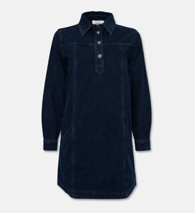 Ba and Sh Dress Tona, Packshot View