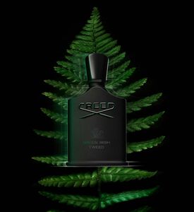 Creed Edp Millesime Grn Irish Tweed, Packshot View