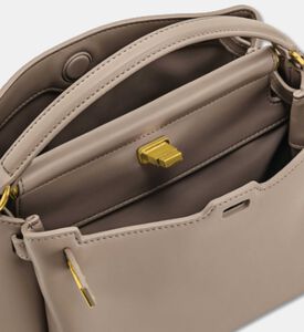 JW PEI Carmen Top Handle Bag, Packshot View