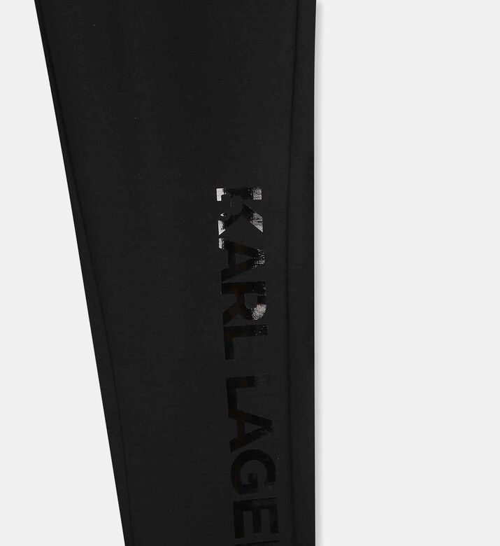 شعار العمل الفني طماق معدنية شعار العمل الفني طماق معدنية