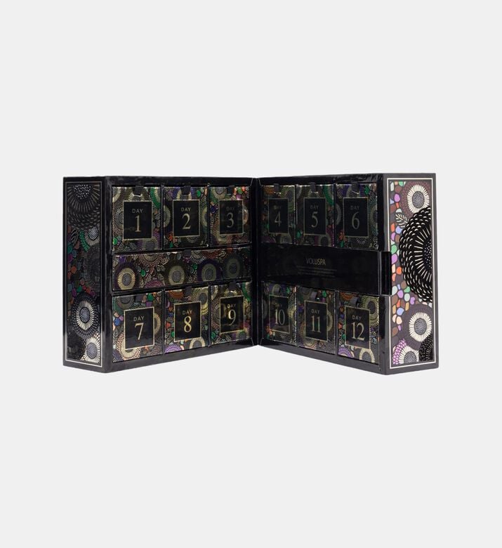 تقويم جابونيكا المجيء تقويم جابونيكا المجيء