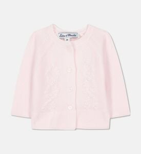 Tartine et Chocolat Card 8, Packshot View