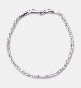 Nomination Brce Daytonight 2.7mm, White, Packshot View