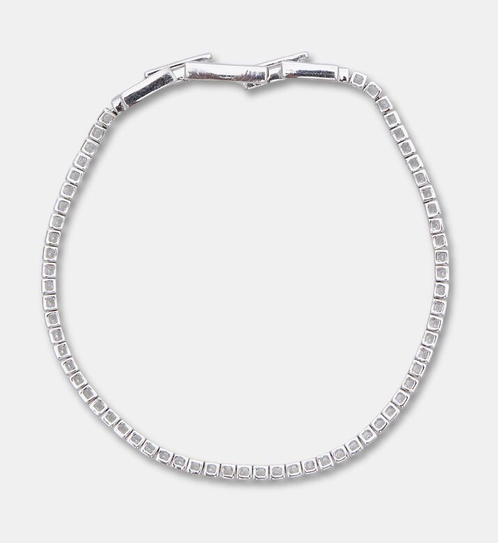 Nomination Brce Daytonight 2.7mm, White, Packshot View