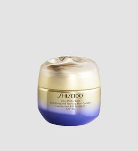 Vital Perfection Firming Cream 50 Ml