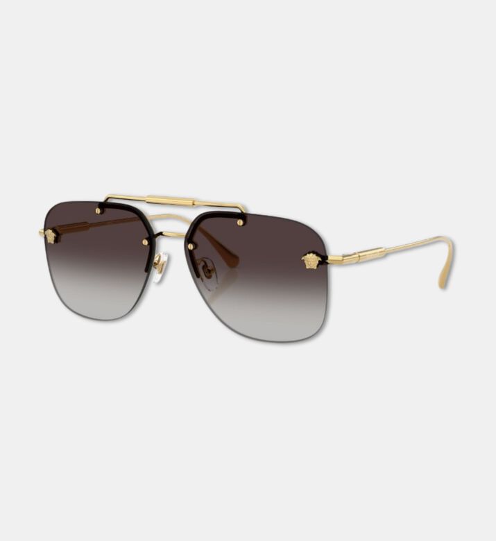 Versace Sunglass, Packshot View